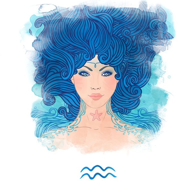 اذا كرهت شخصاً ما فهي ترى كل الأفعال الصادرة عنه سيئة للغاية