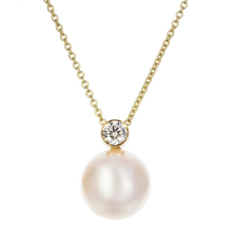 سلسلة من صوفي بيل براهي Sophie Bille Brahe