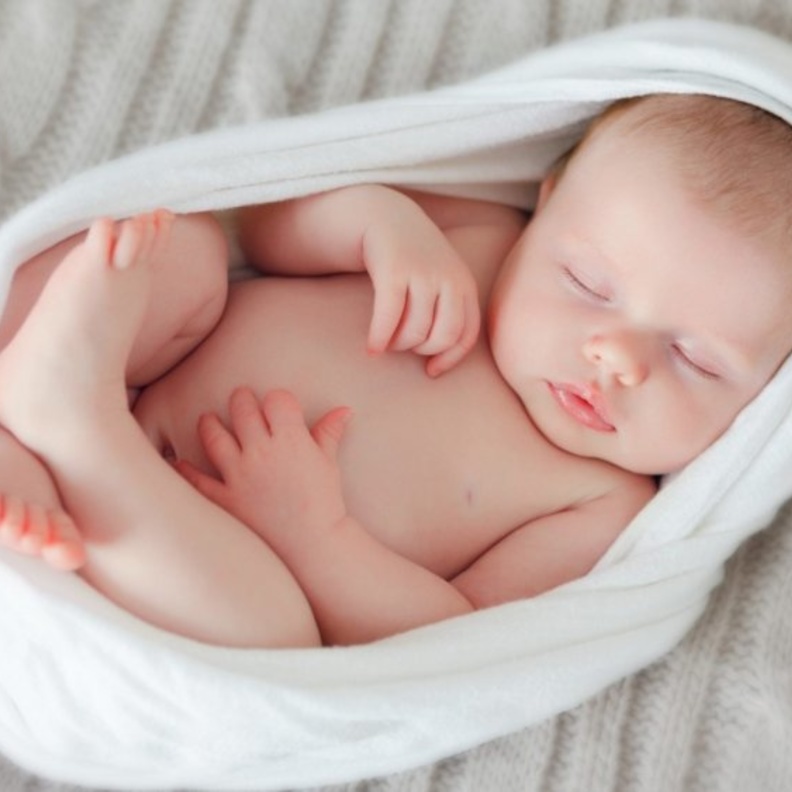 محمد وحور الأكثر اختيار في السعودية