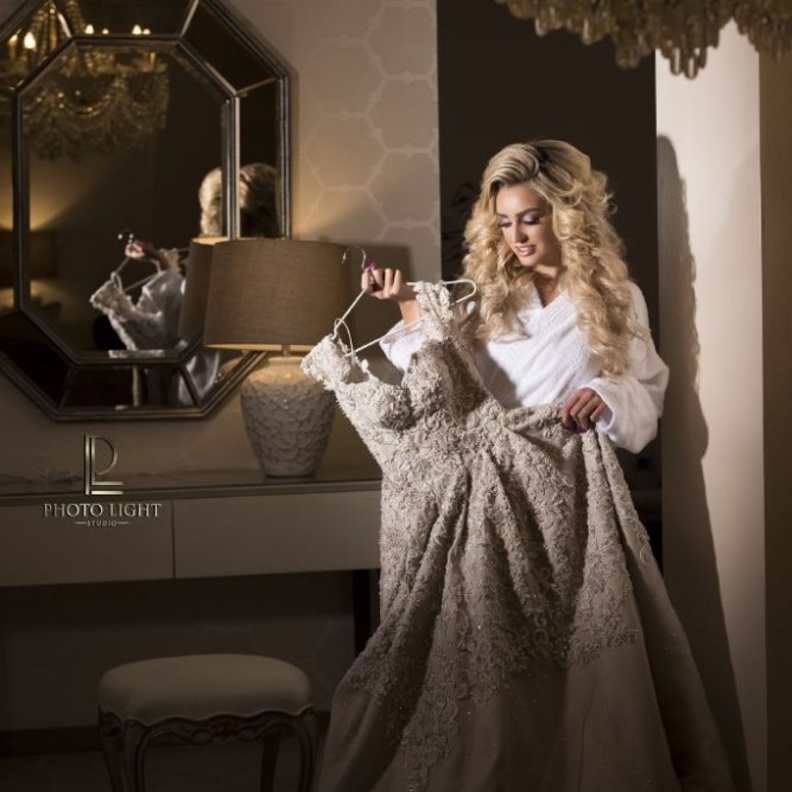 التصوير يحتاج للممارسة والدراسة