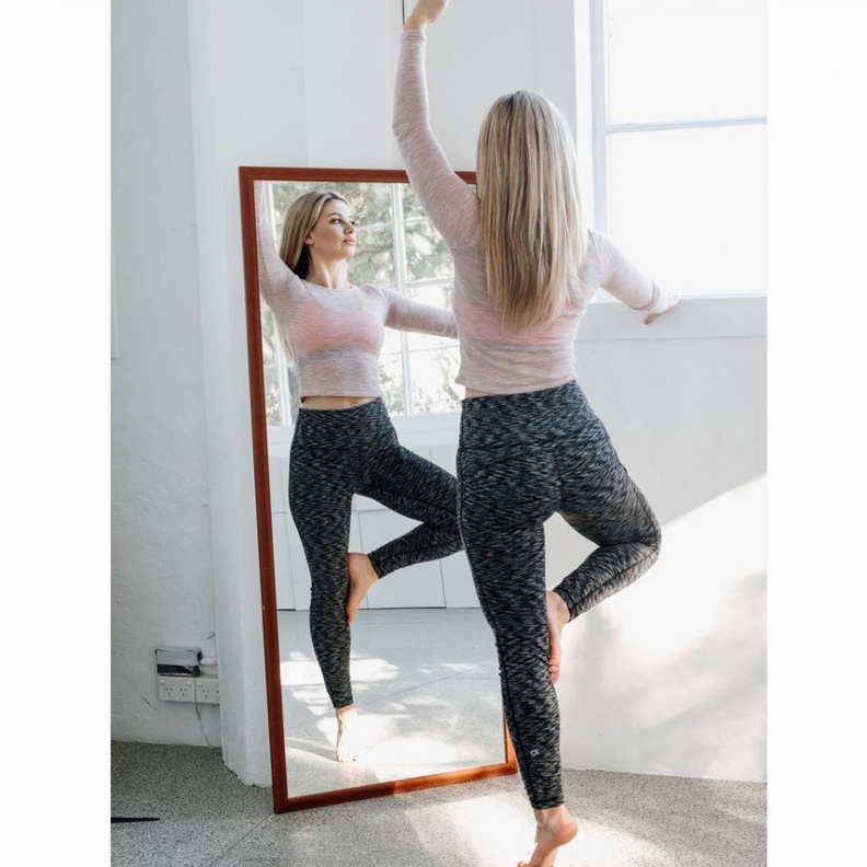 التمرين الثالث