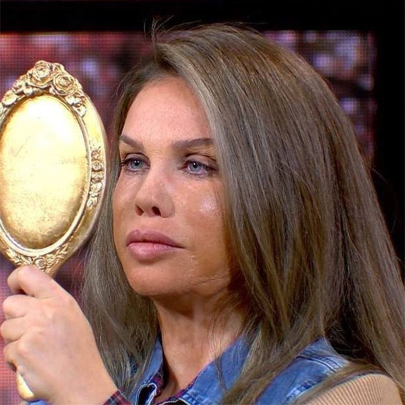 مي عزالدبن بعمر الثمانين في "حكايتي مع الزمان"