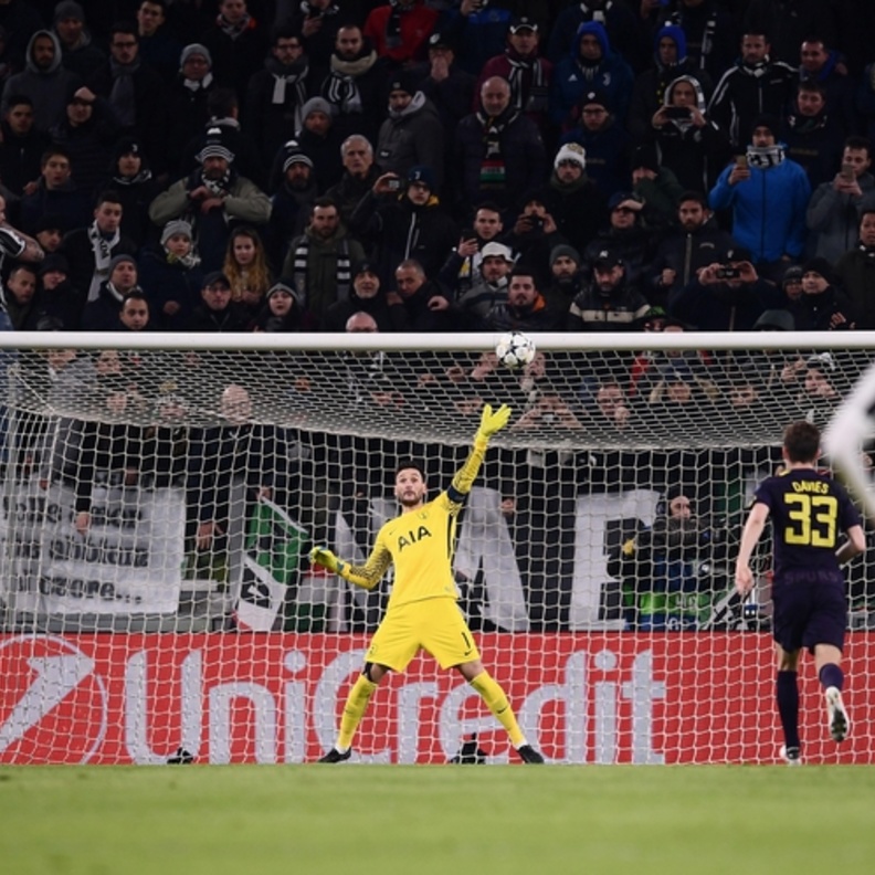 حسم مانشستر سيتي فعليا مواجهته أمام بازل في أول 23 دقيقة