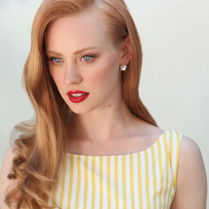 ما رأيك بهذه الصيحة؟