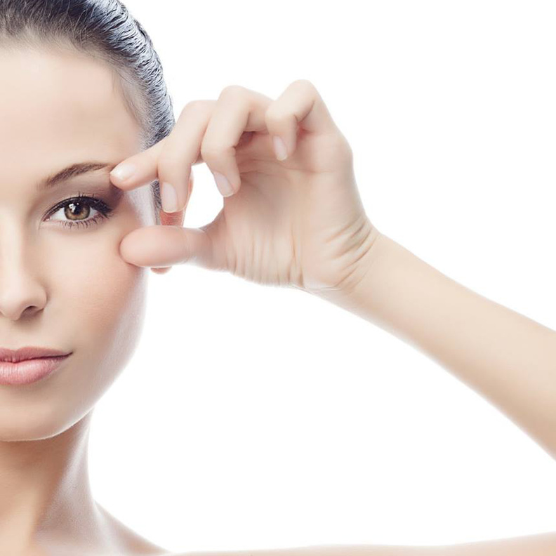 تعمل فاكهة الكيوي على تجديد خلايا الجسم والبشرة