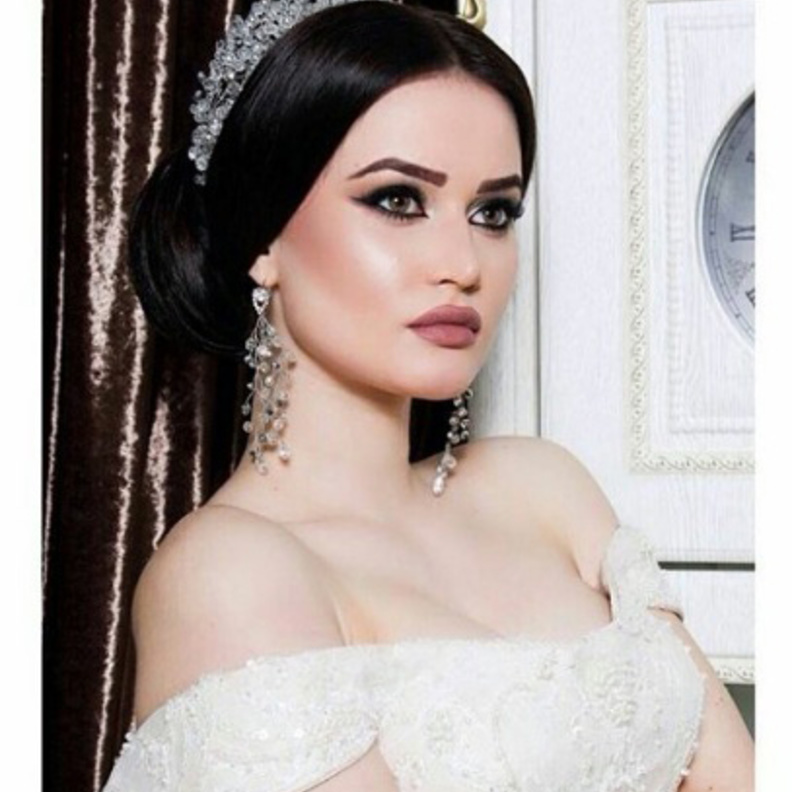 زيت الجرجير يساعدك في تخسيس وزنك