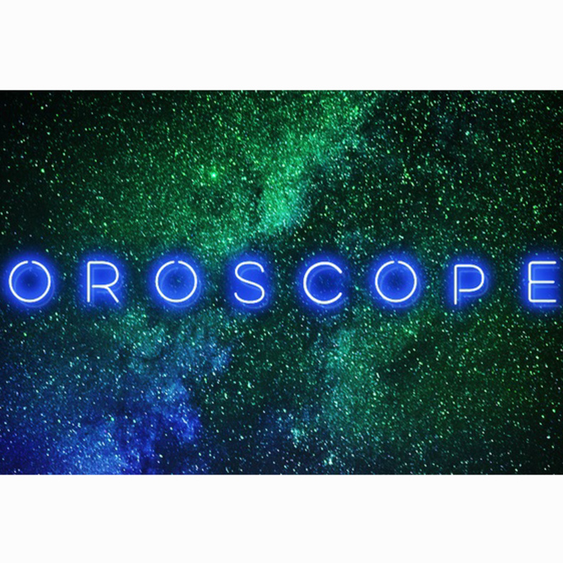 برجك ليوم الاربعاء 14 فبراير