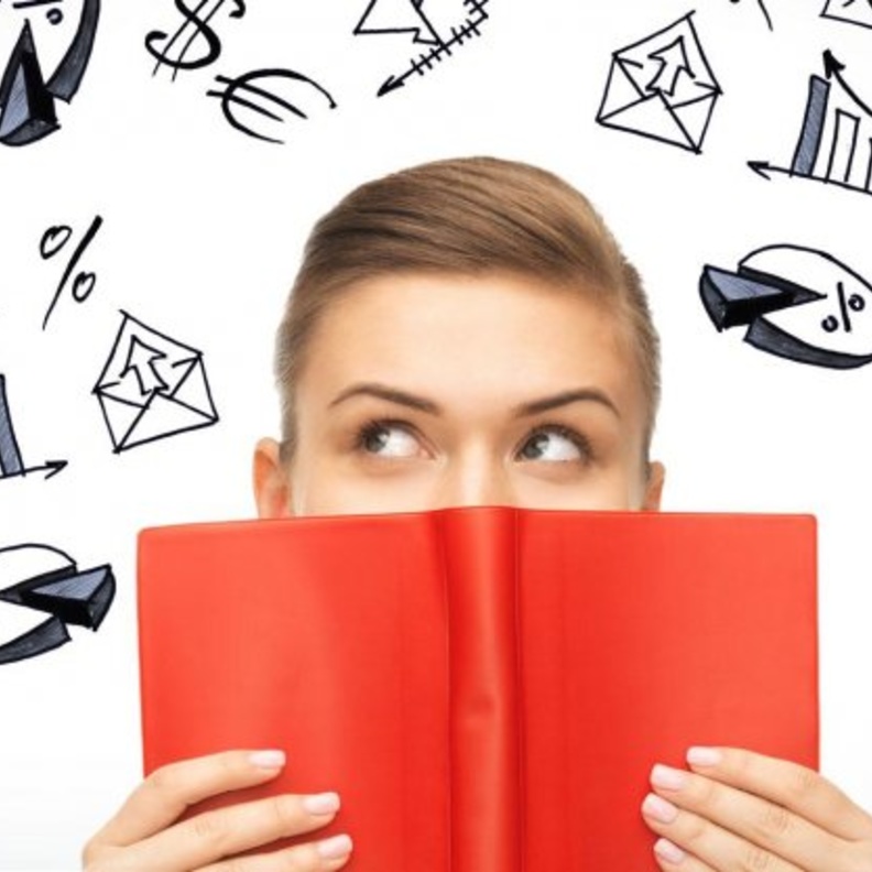 مبادرة التعلم مدى الحياة لمحو الأمية