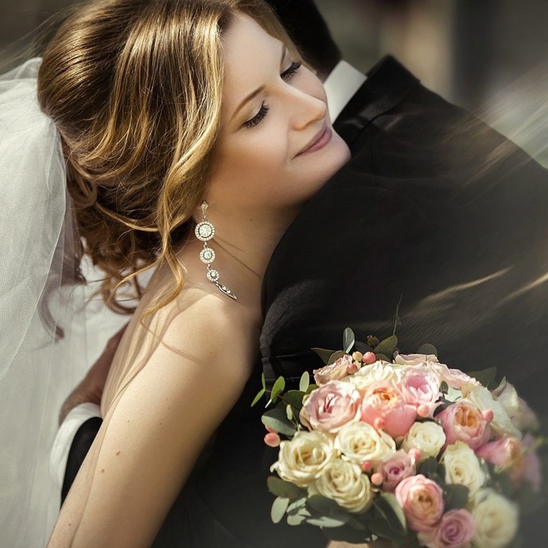 الزواج في عيد الحب مرفوض