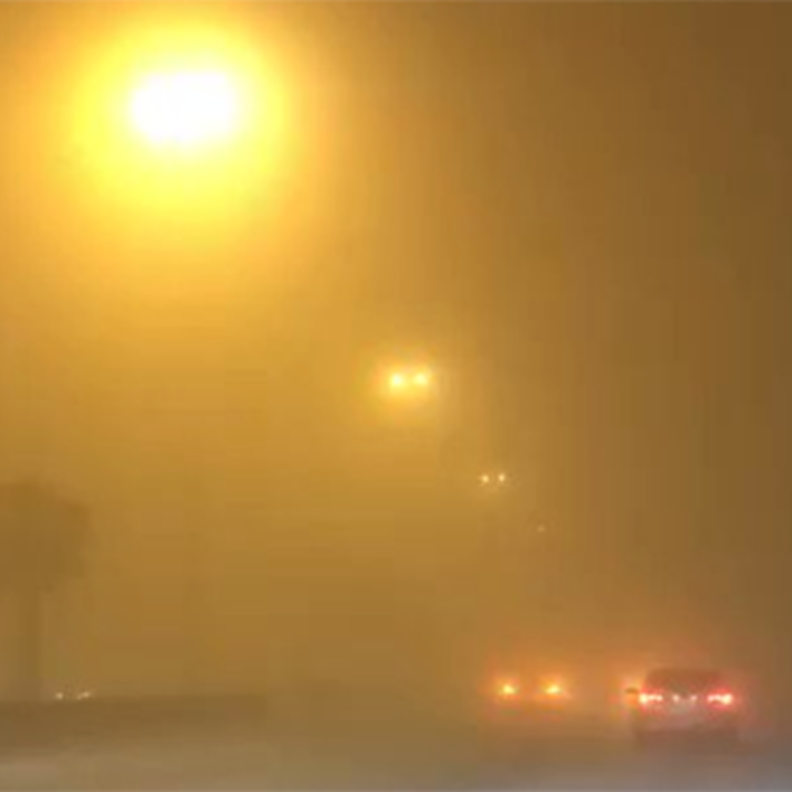 تعليق الدراسة في الرياض 