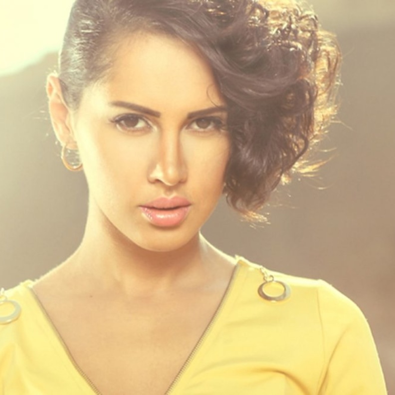 ياسمين رئيس