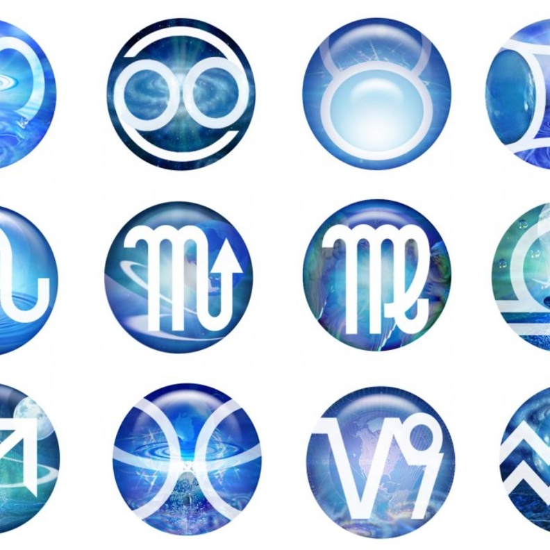 برجك ليوم الخميس 15 فبراير