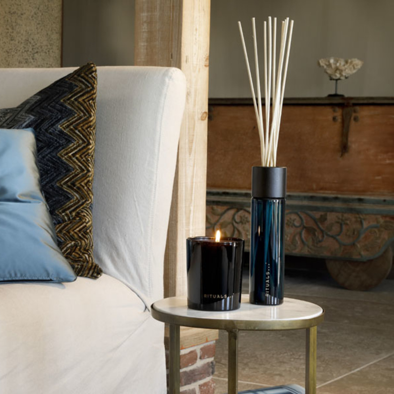 غسول اليدين