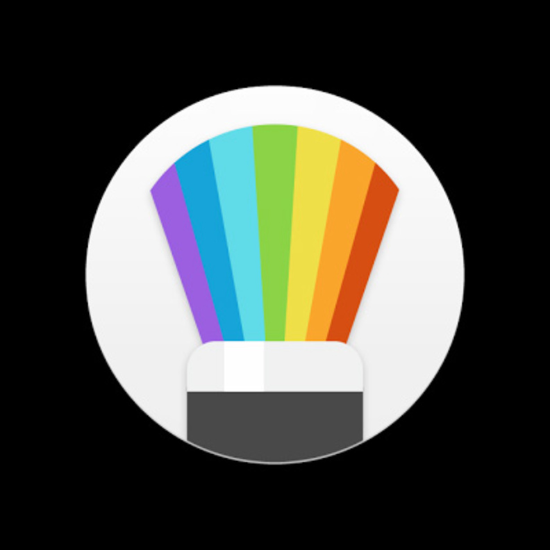 Sketch .. تطبيق للأجهزة الذكية يوفر تجربة رسم متكاملة !