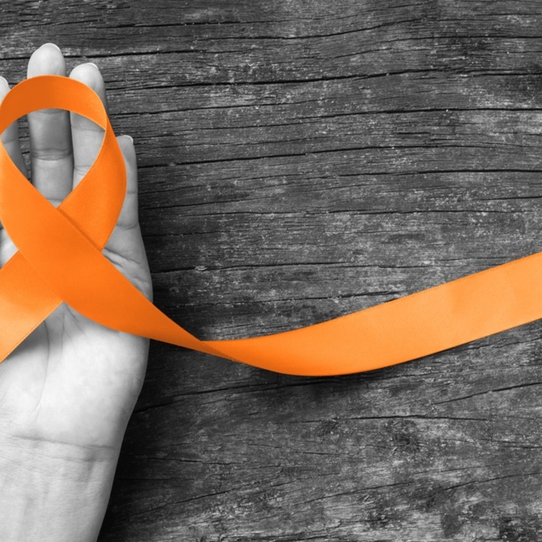 ما هو مرض تصلب الانسجة المتعدد