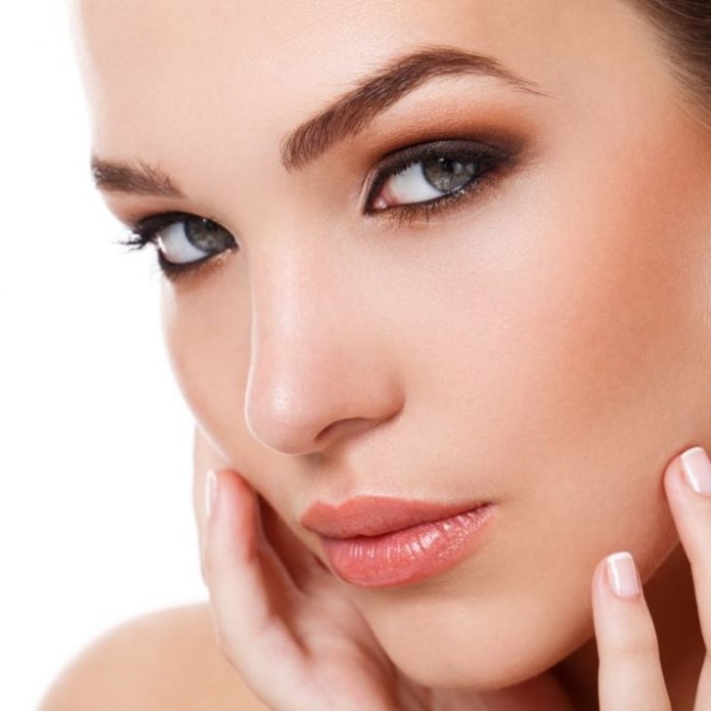 تعرفي على أفضل أنواع البرايمر لبشرتك