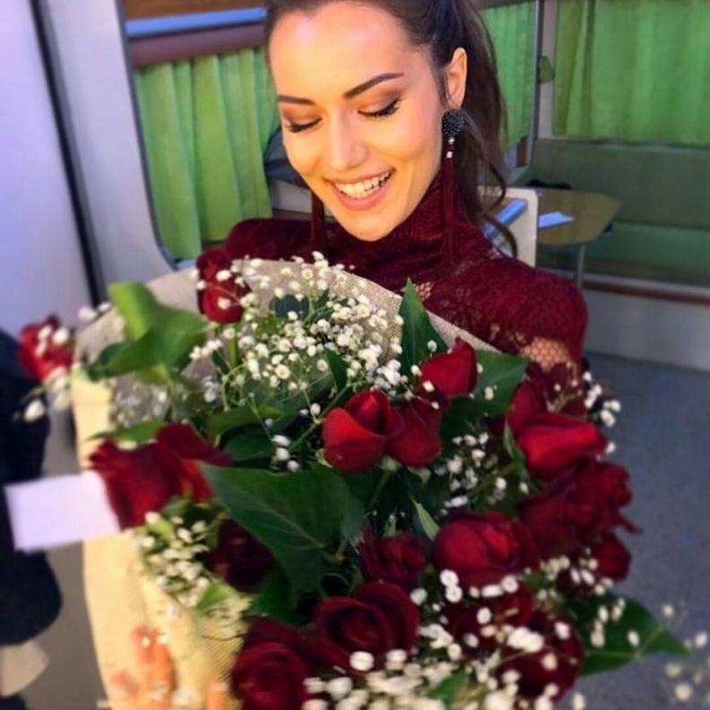 فهرية افجان