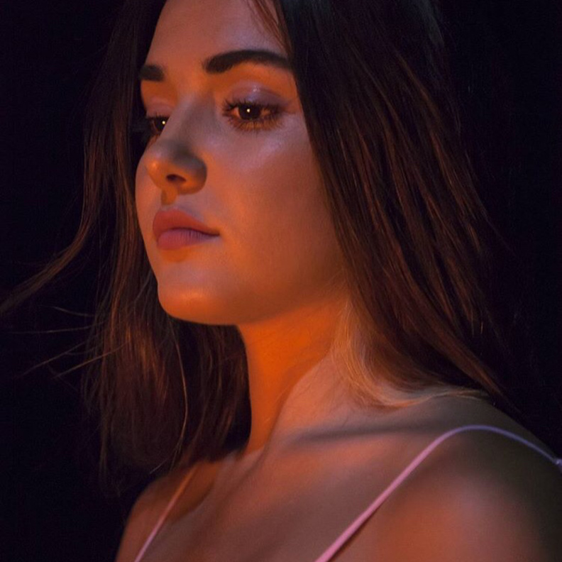 هانده إرتشيل