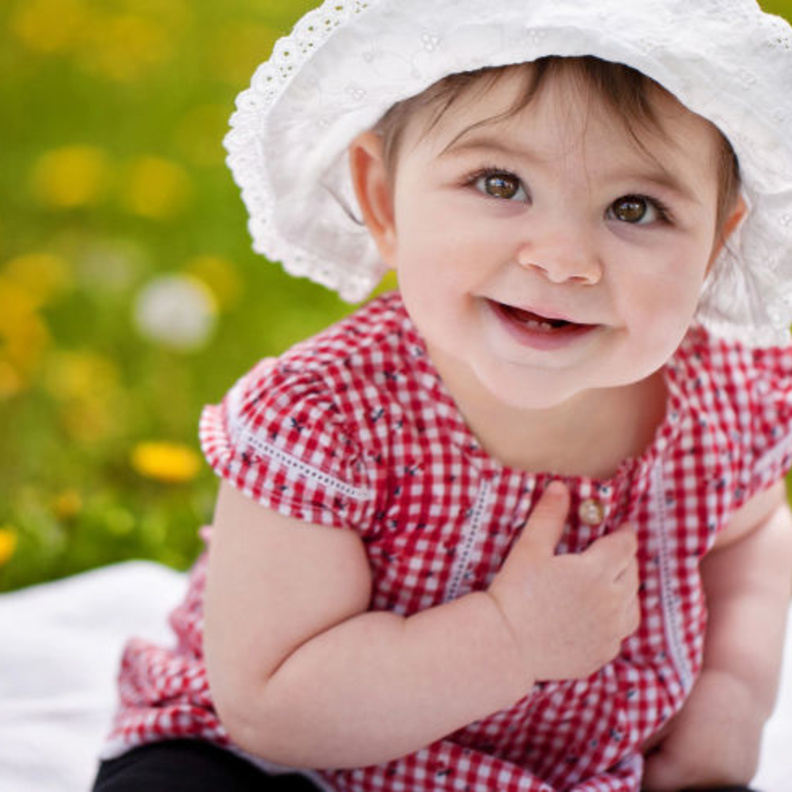 اسماء بنات بحرف السين تركيه