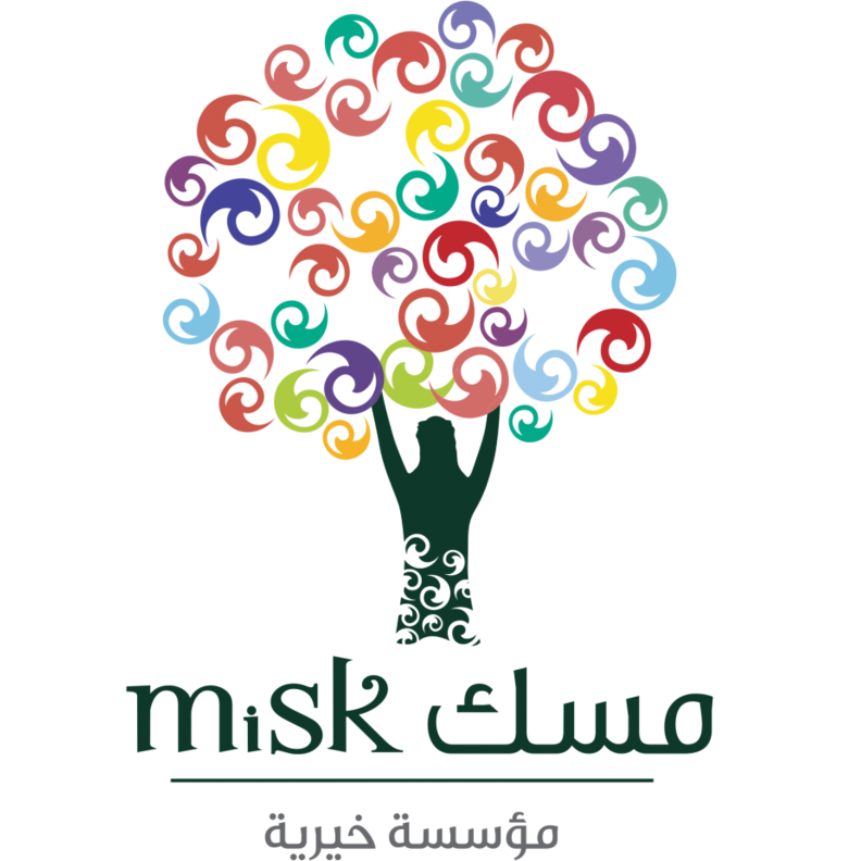 بدر آل عساكر.