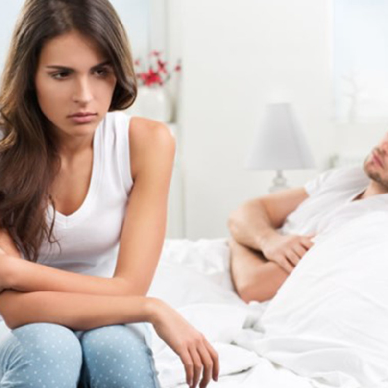 8 خطوات للتعامل مع الزوج البخيل عاطفيا