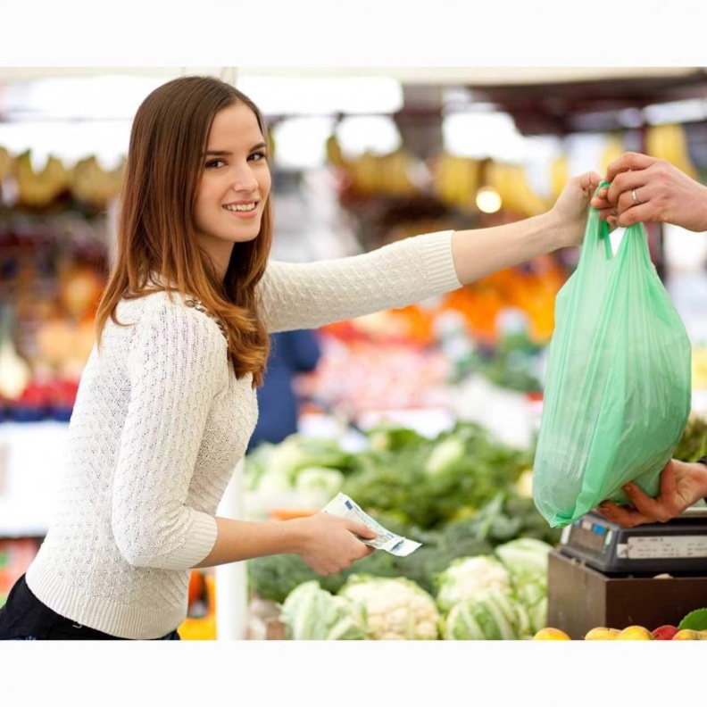 ضبط السعرات الحرارية يحتاج إلى ميزانية ثابتة ونمط محدد قبل وبعد الزواج