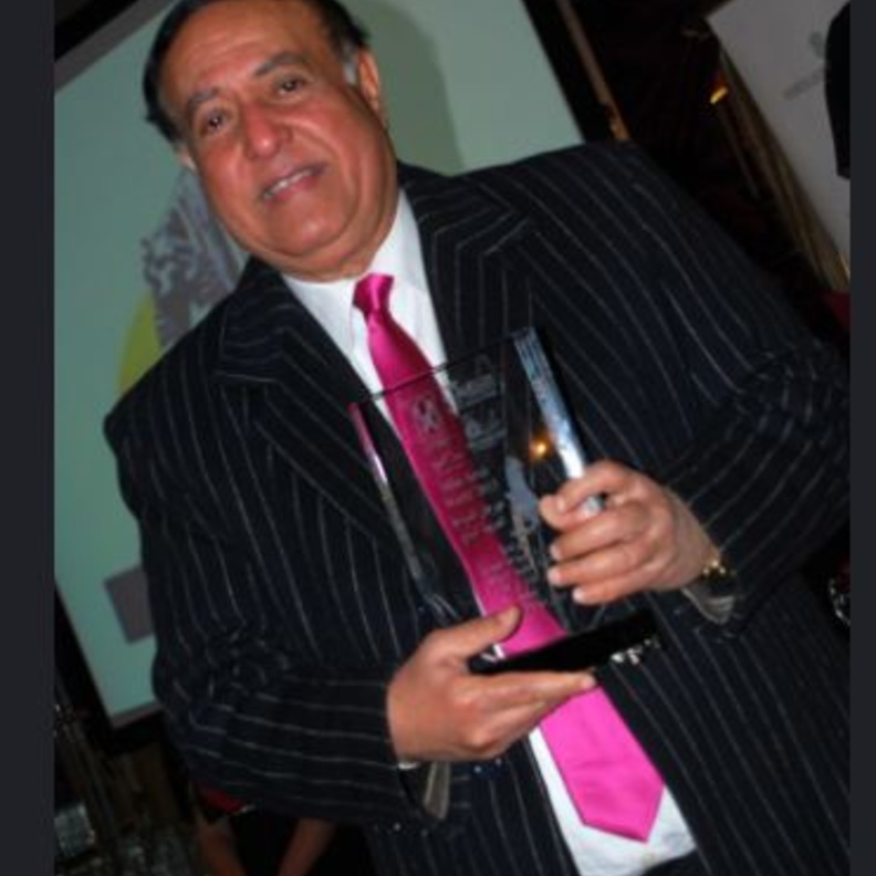 وفاة محمد متولي 2018