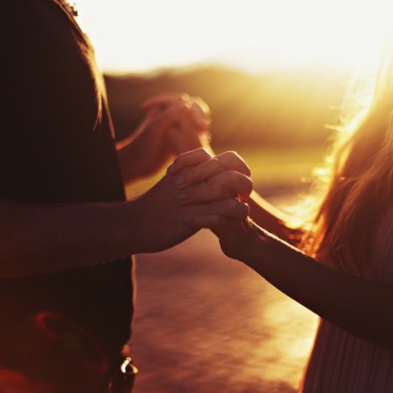 5 حقائق هامة عليك معرفتها قبل الاستسلام للحب