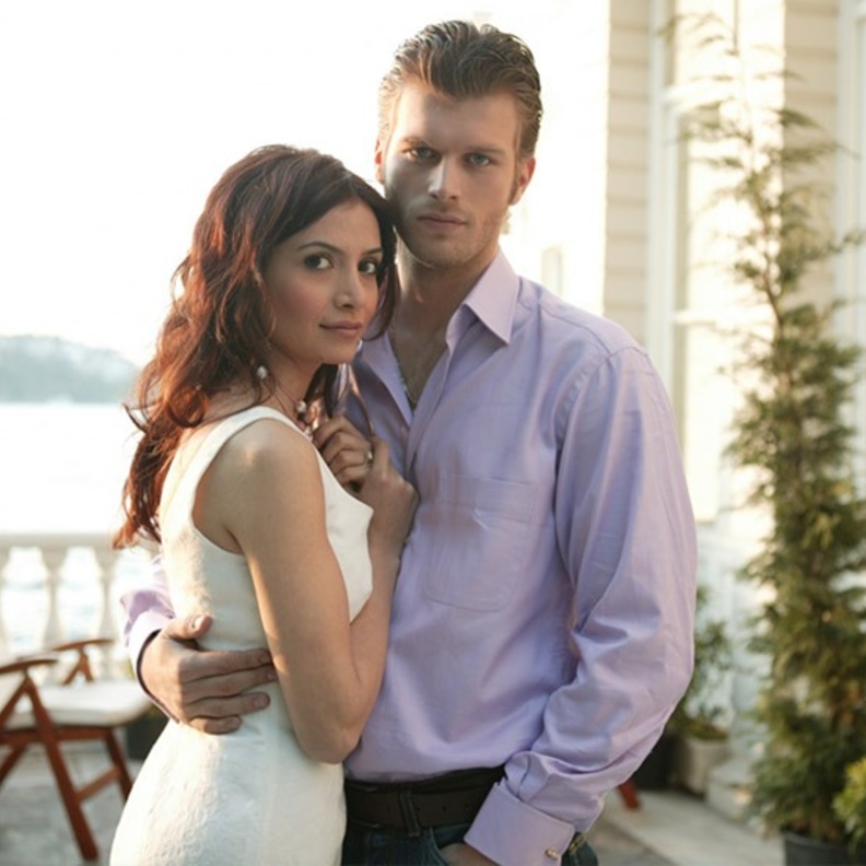 سونجول أودين