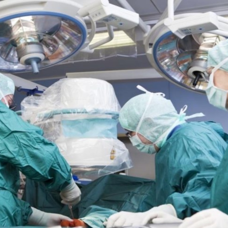 ابتكار سعودي الأول من نوعه لرفع قدرات و جاهزية جراحي الدماغ