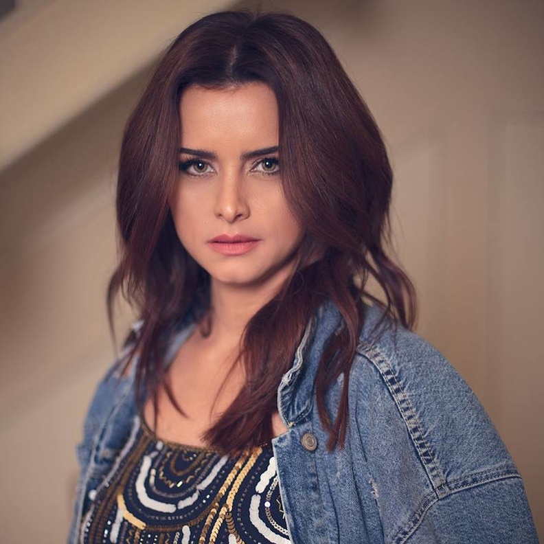 نور اللبنانية