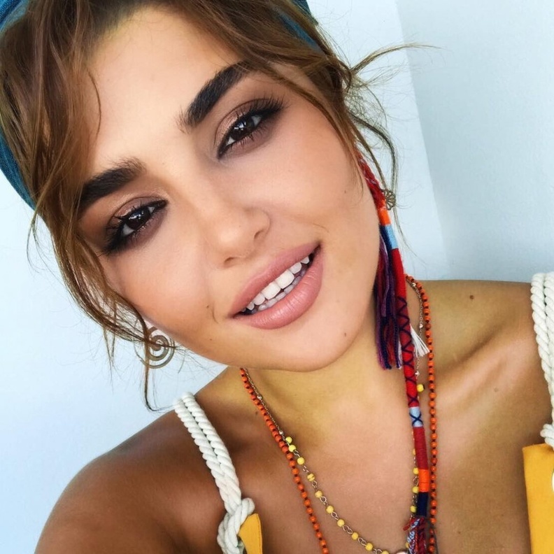 هانده إرتشيل