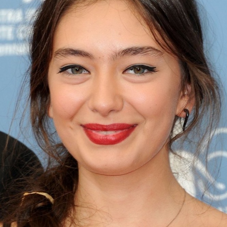 ناصليهان أتاجول