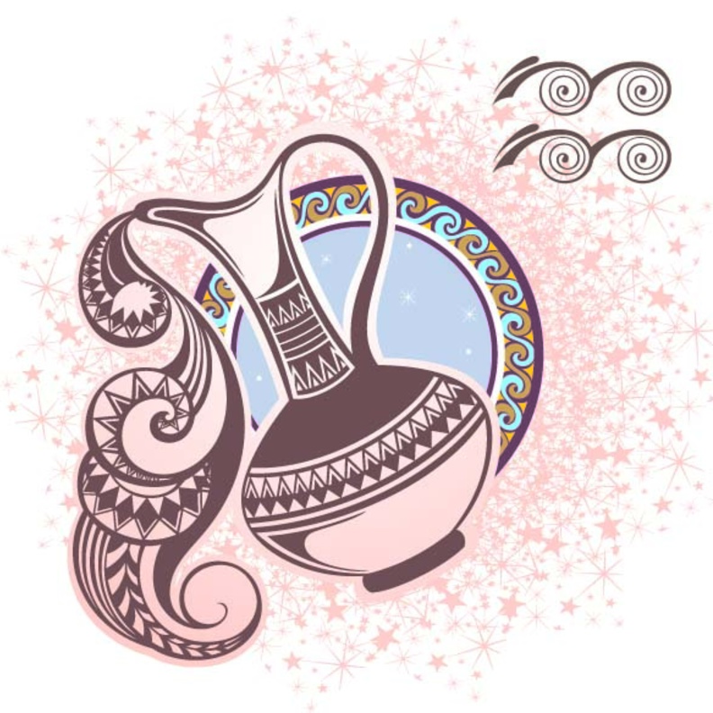 كوني قوية واظهري له انك تتمتعين بإرادة من حديد