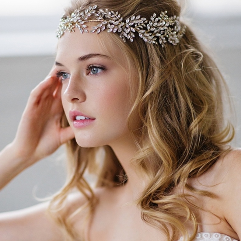 نعومة الاكسسوار الصغير