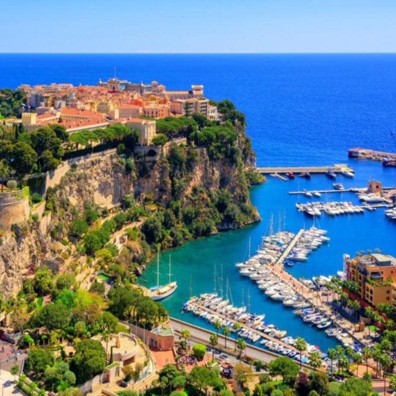 مدينة كيوتو-اليابان