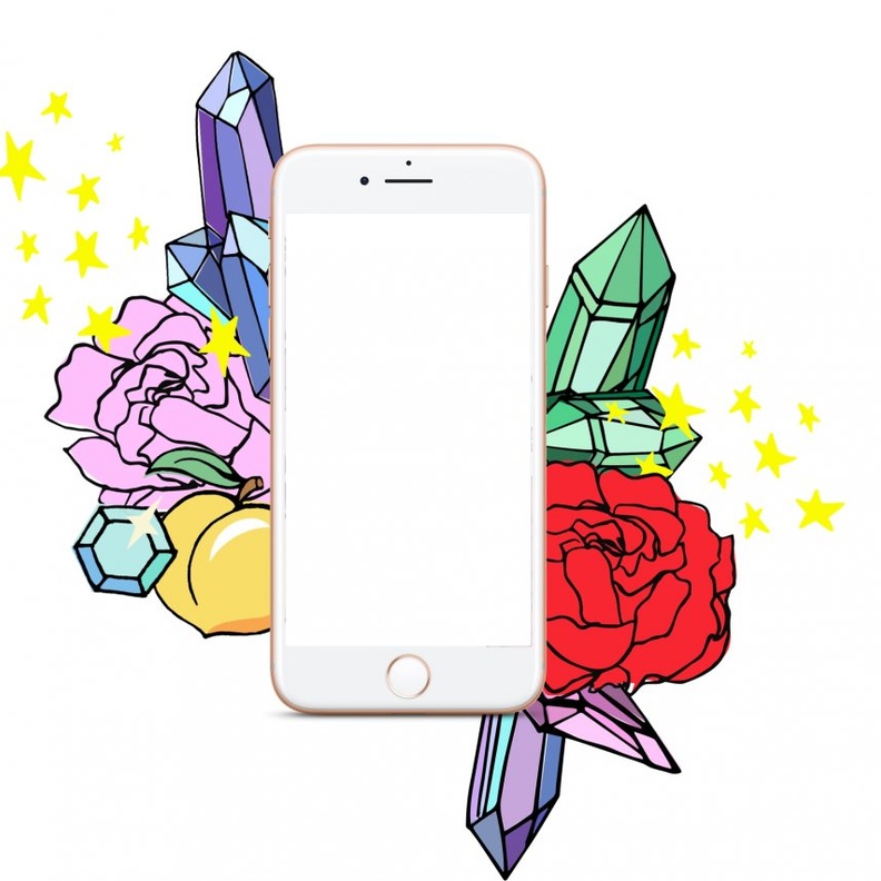 تطبيق A Design Kit متاح حصرا على نظام iOS