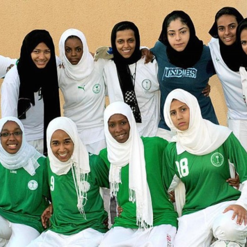 وزارة التعليم