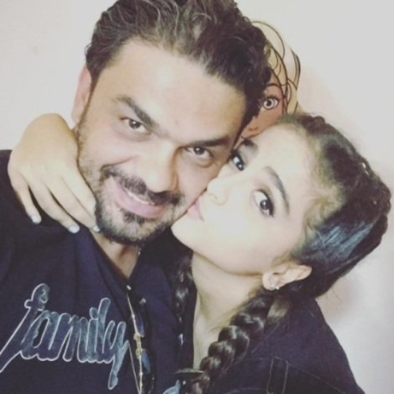 تصالح حلا الترك