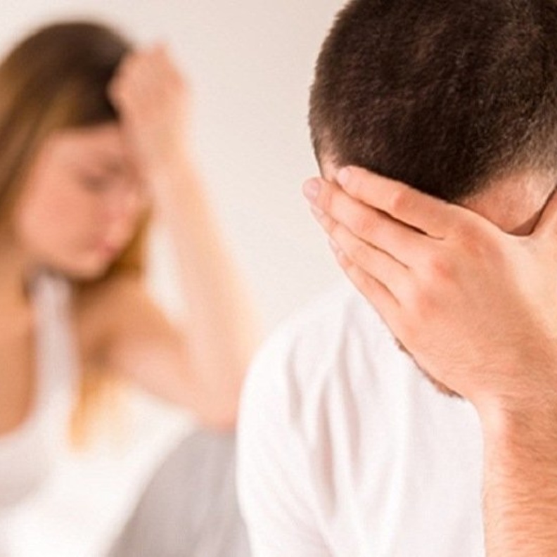 5 عادات تقتل الحب فاحذروها