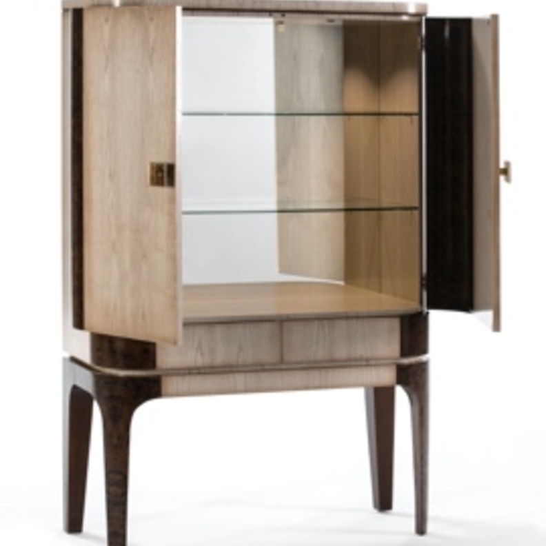 طقم غرف الطعام ASCOT