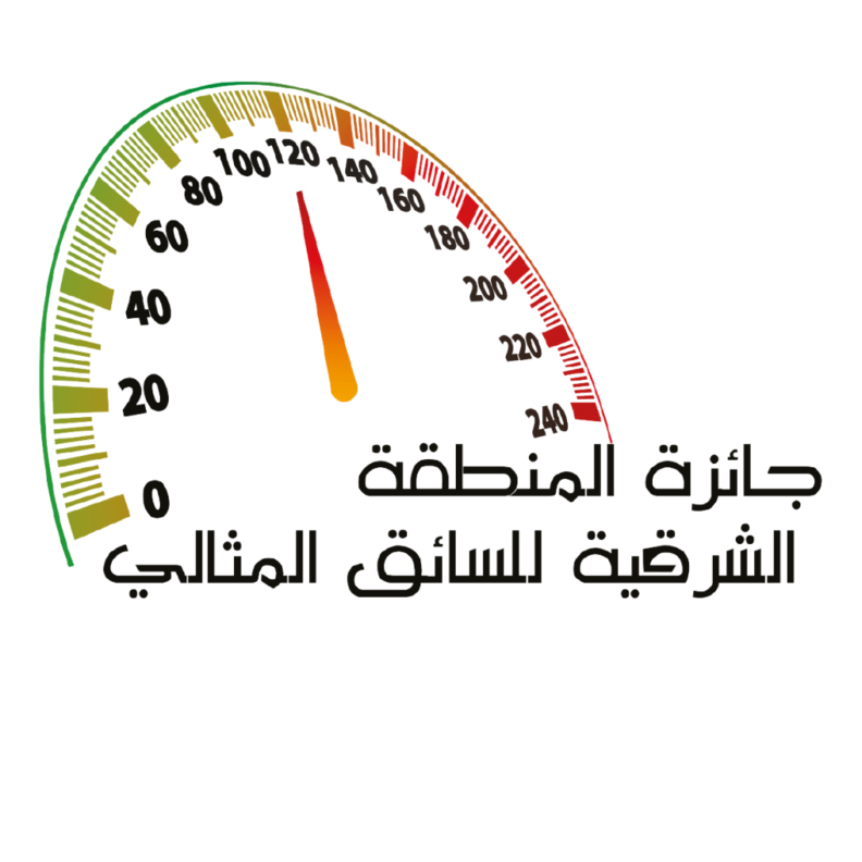 السماح للمرأة السعودية بالقيادة