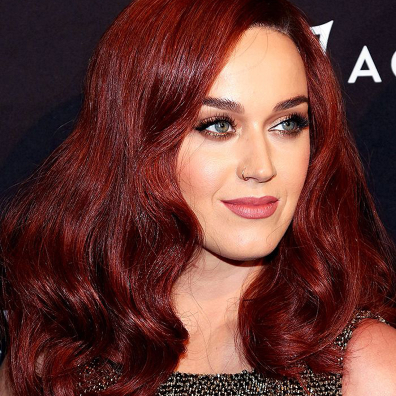 هل ستجرئين على تجربة هذه الإطلالة؟