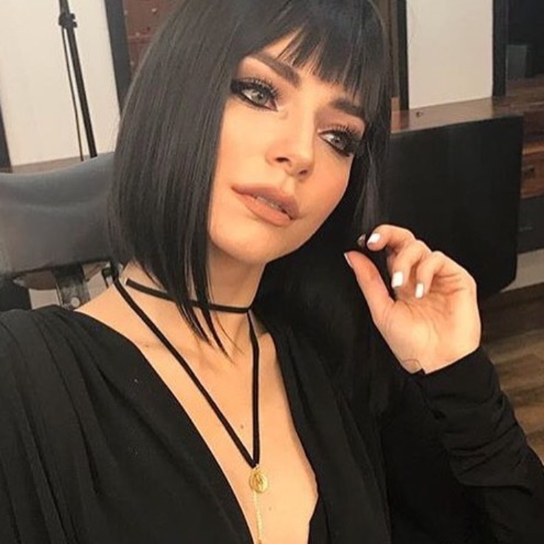 مرفي بولغور