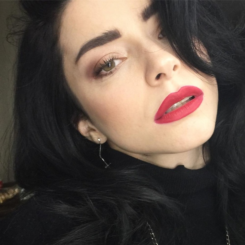 مرفي بولغور 