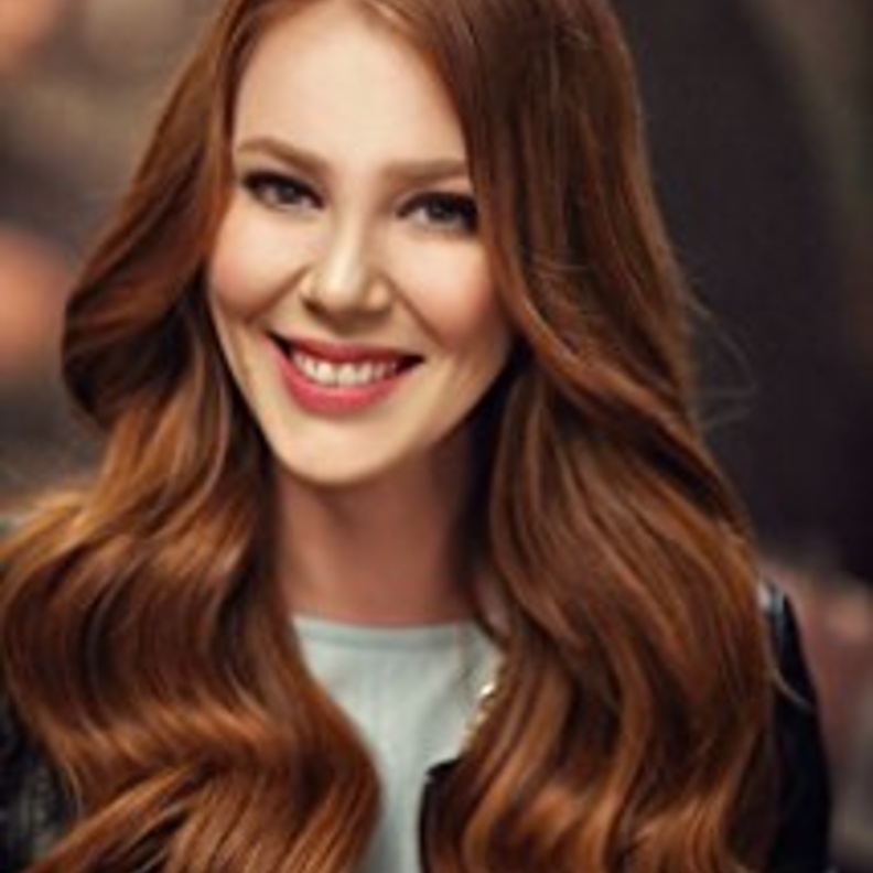  ألشين سانجو 