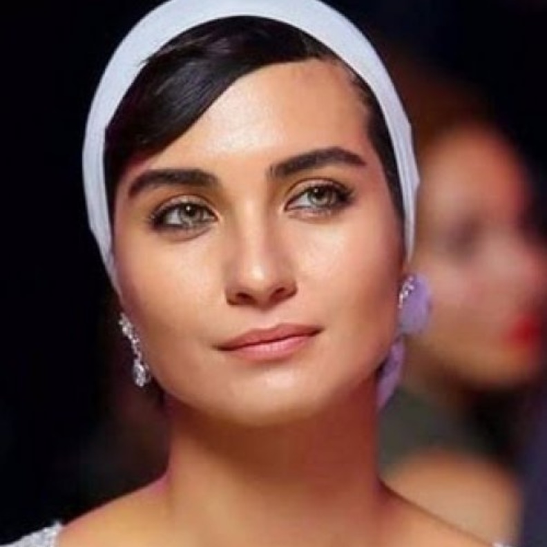 توبا بويوكستون