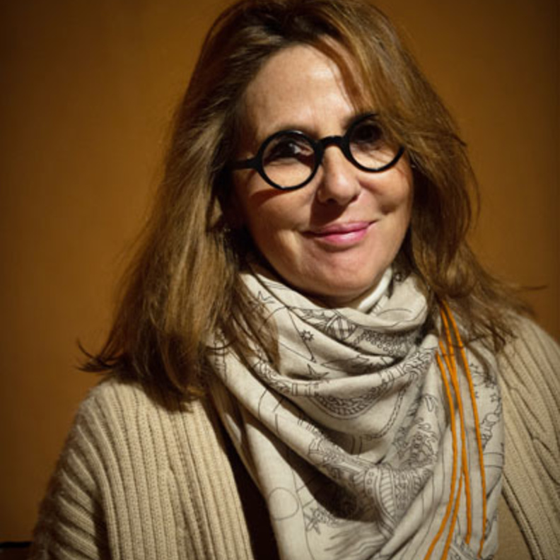 مجموعة هرمسانسHermessence  الجديدة من Hermes