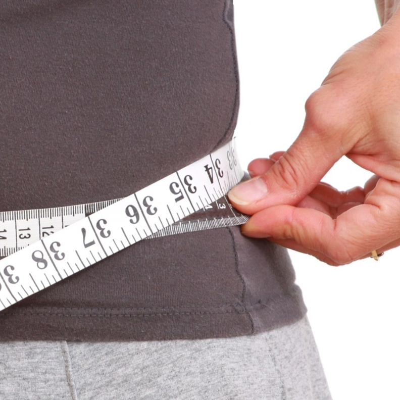 اضرار جهاز تجميد الدهون