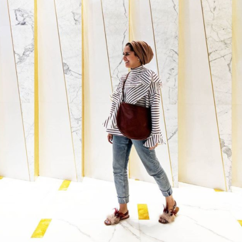 اعتمدي رقيّ فاطمة حسام